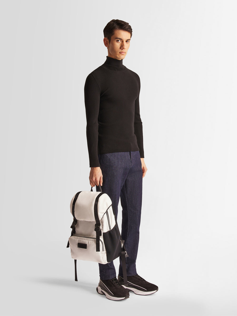 SAC A DOS BACKPACK TECH