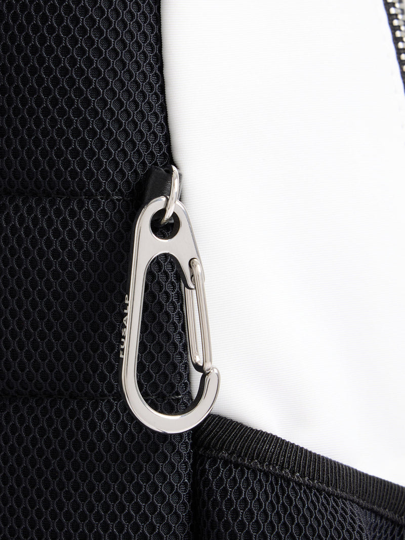 BACKPACK TECH BACKPACK