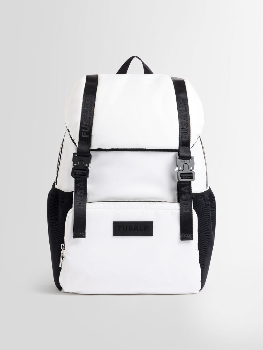 SAC A DOS BACKPACK TECH