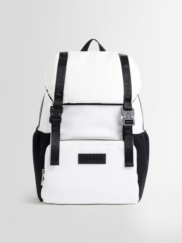 BACKPACK TECH BACKPACK