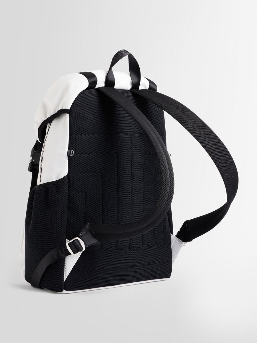 SAC A DOS BACKPACK TECH