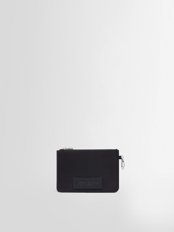 POCHETTE LITTLE POUCH
