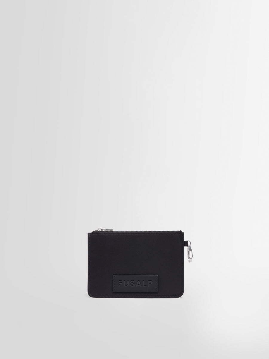 CARD WALLET CARD HOLDER