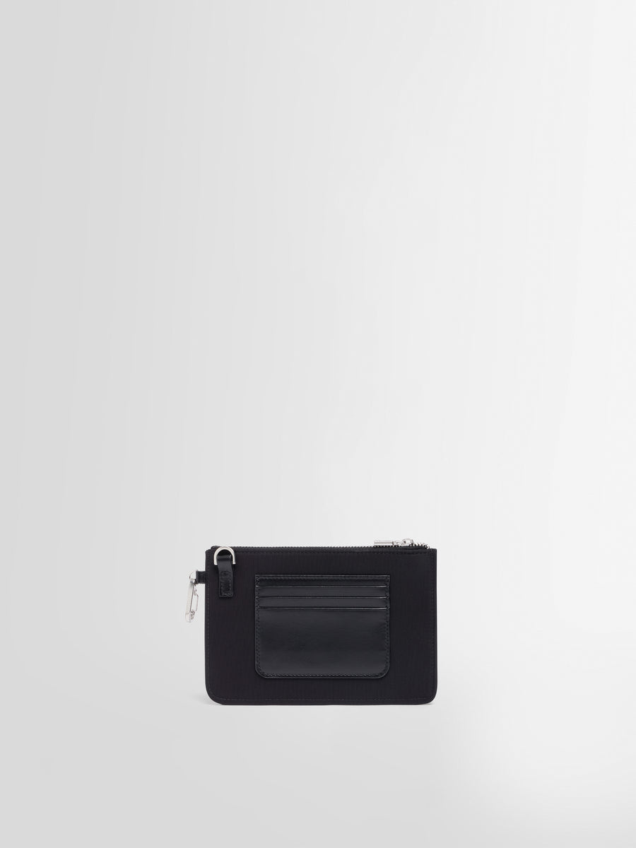CARD WALLET CARD HOLDER