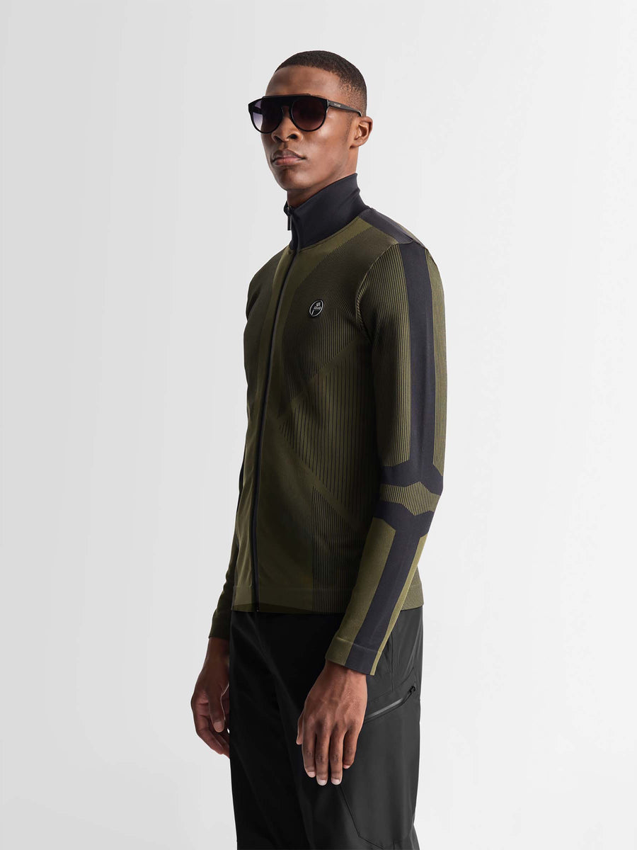 LOOK LIVEO REPTILE