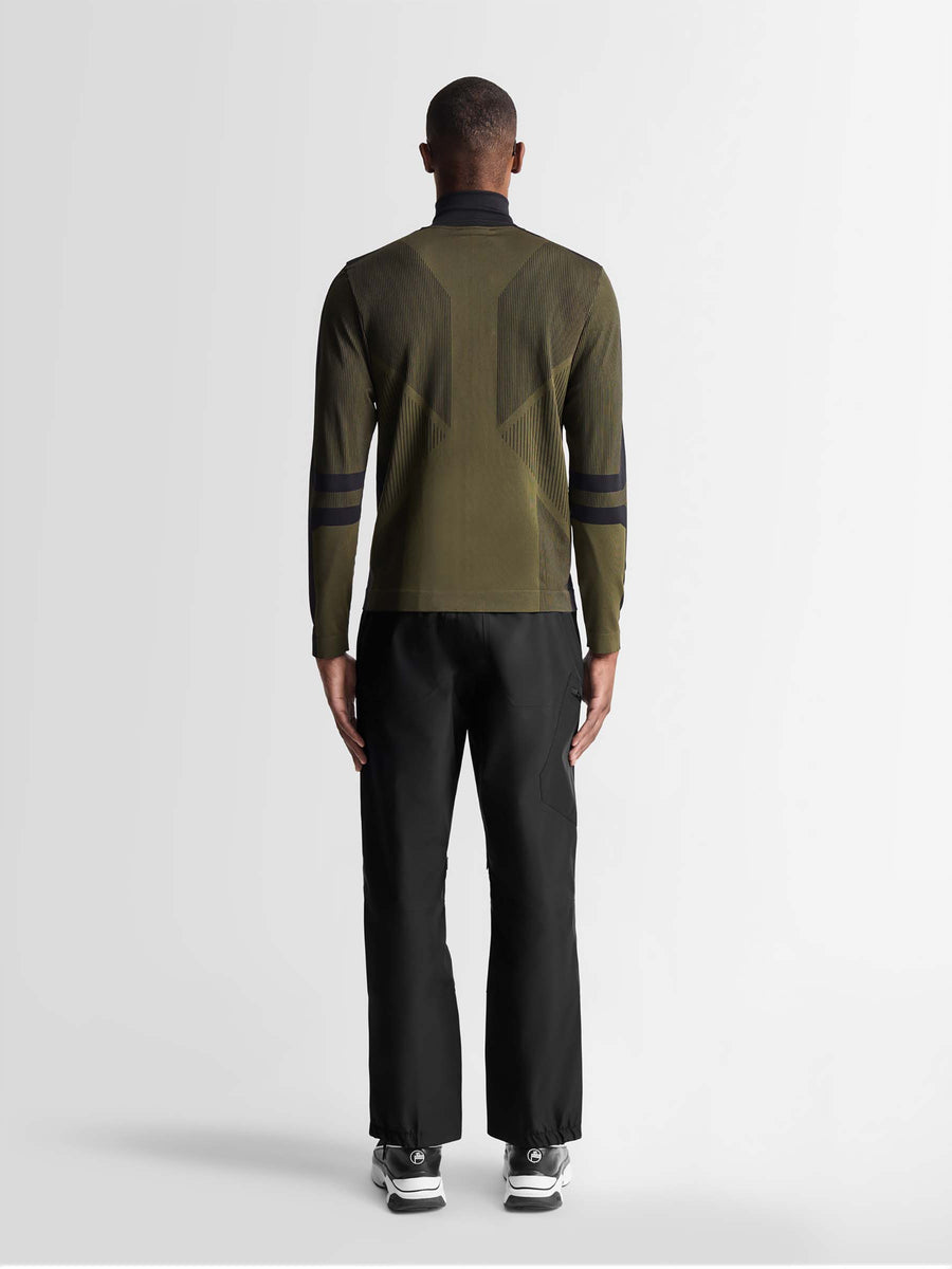 LOOK LIVEO REPTILE