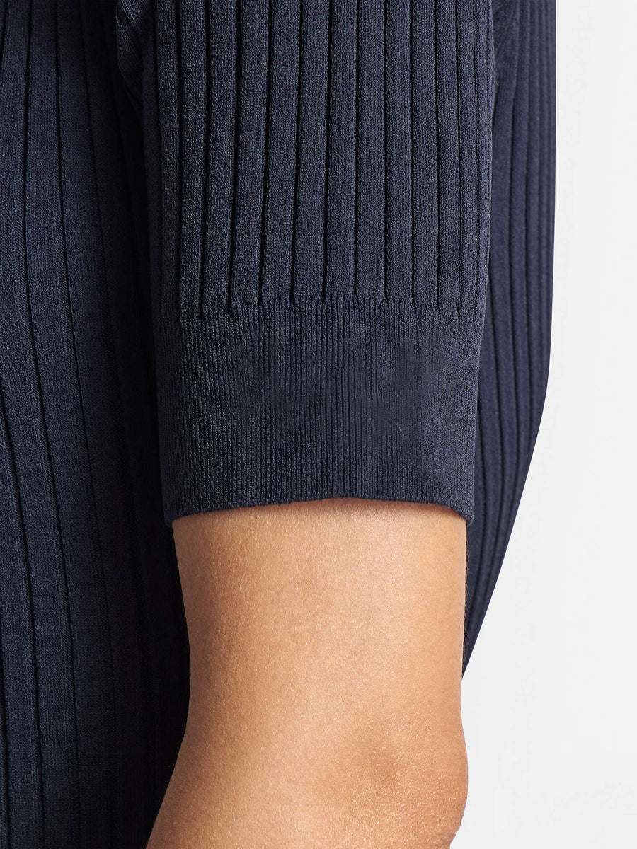 T-SHIRT MANCHES COURTES JADOU