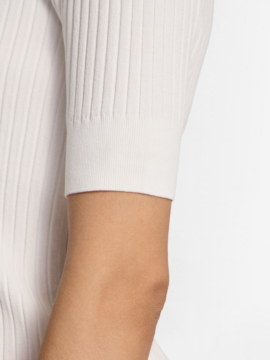 T-SHIRT MANCHES COURTES JADOU