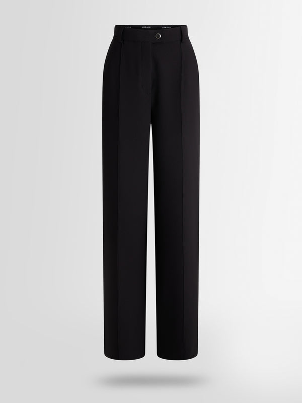 PANTALON NOALERI
