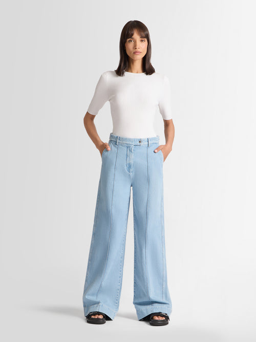 PANTALON NOALERI