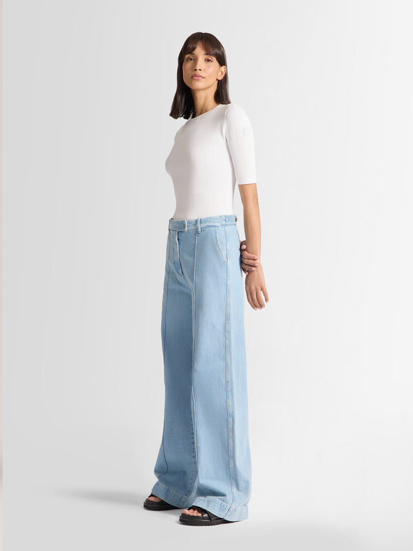 PANTALON NOALERI