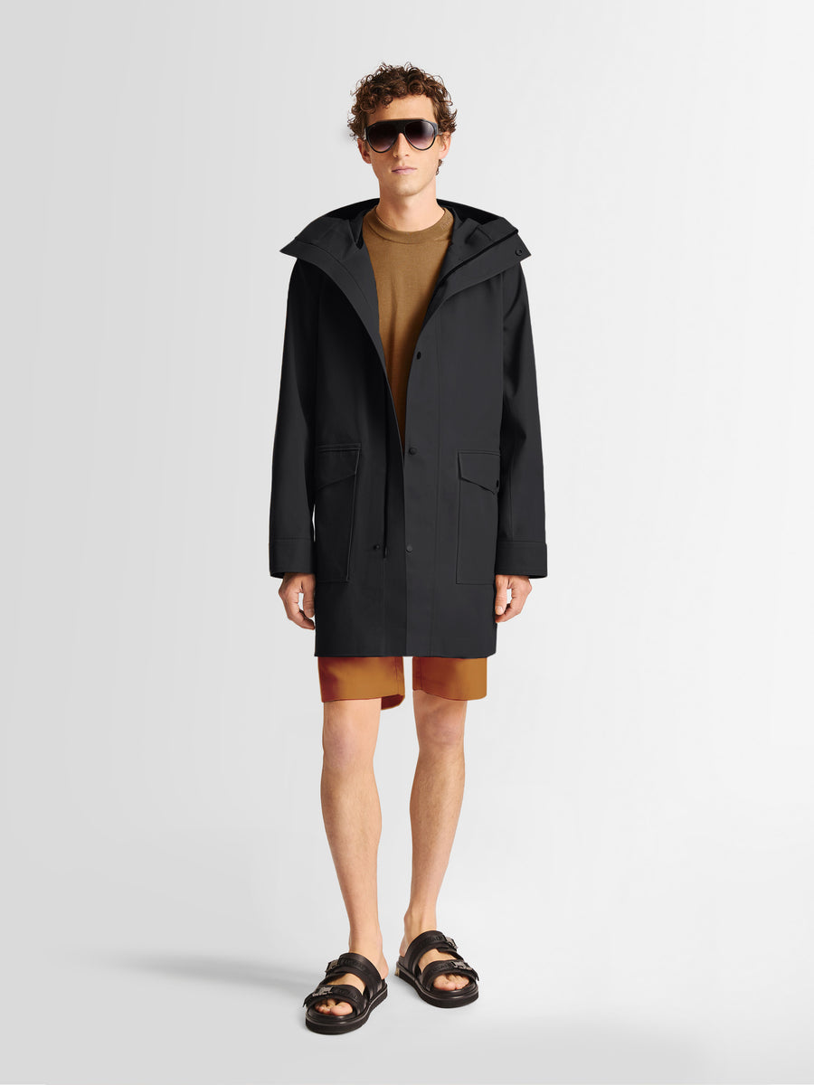 EDERNOO COAT