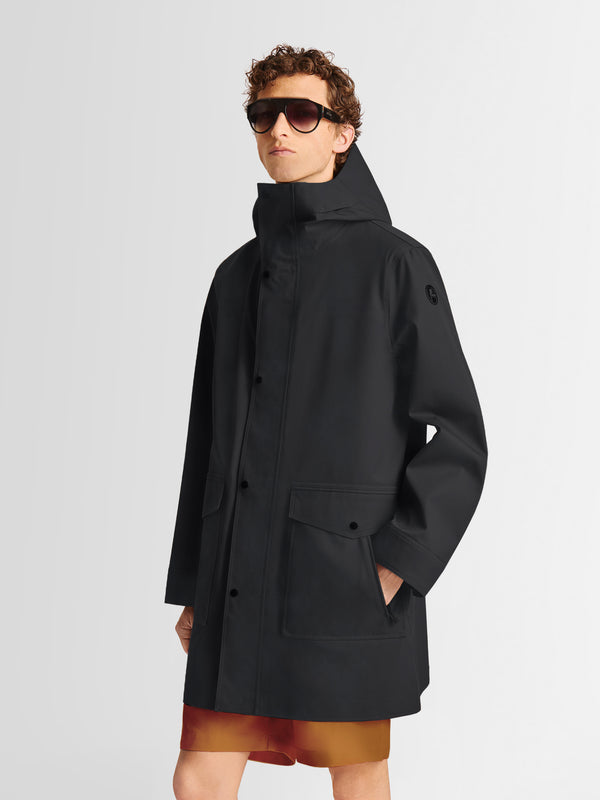 EDERNOO COAT