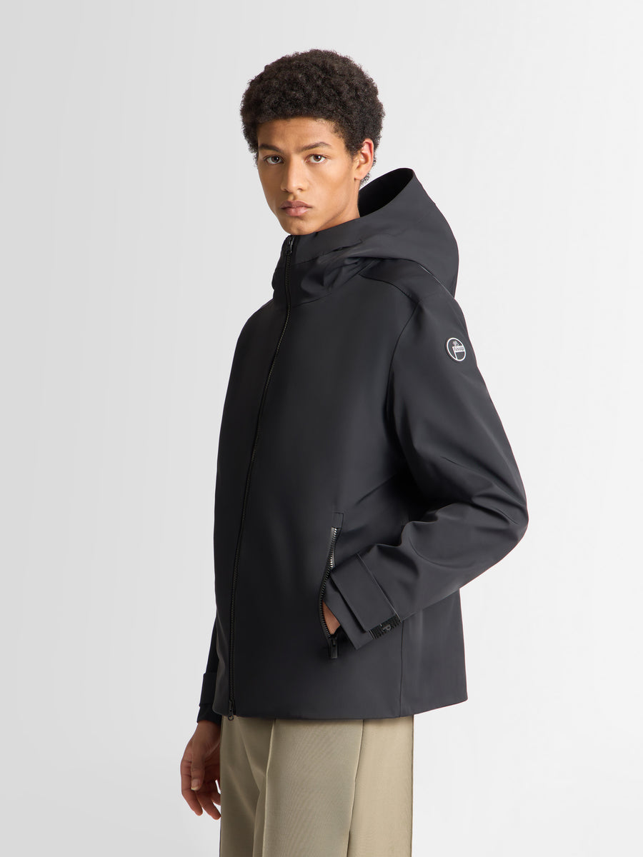 ILANOX JACKET