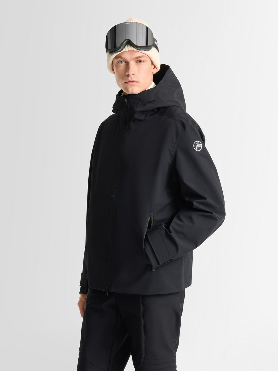 ILANOX JACKET