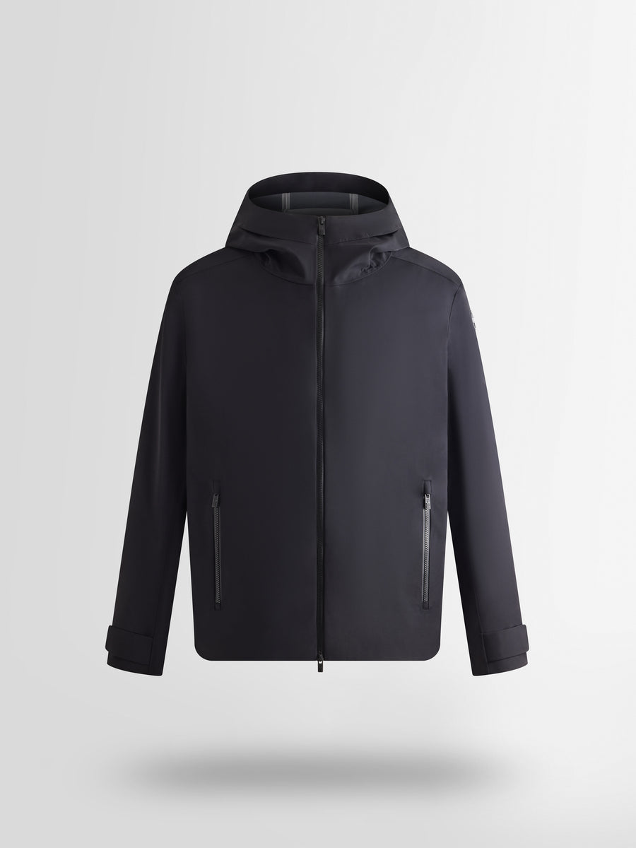 ILANOX JACKET