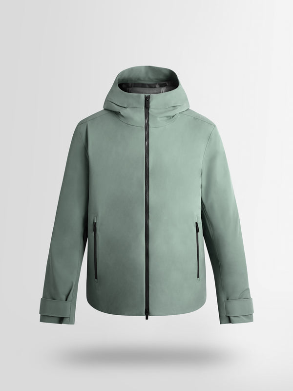 ILANOX JACKET