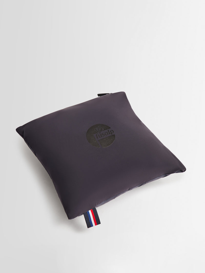 DOUDOUNE SANS MANCHES GORVONE