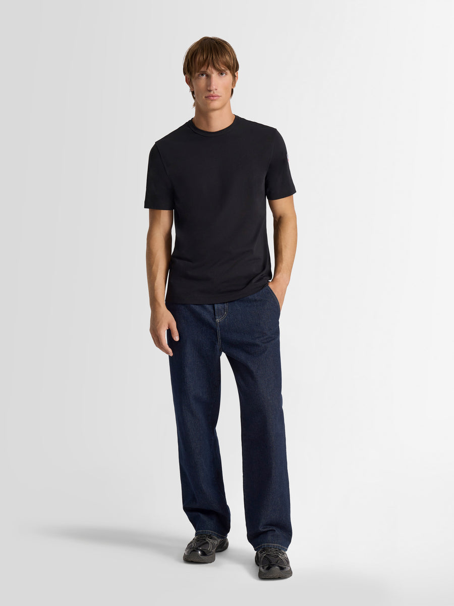 T-SHIRT RIVIERE