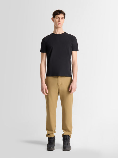 RIVIERE TEE SHIRT