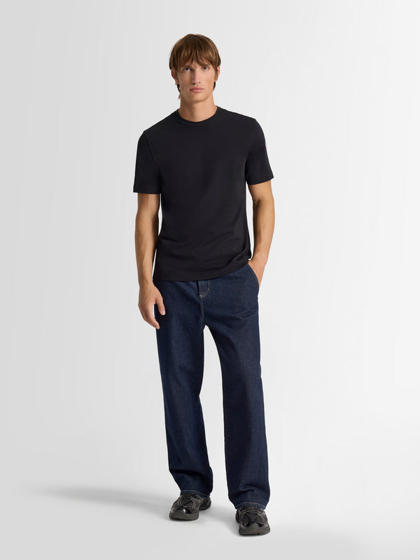 RIVIERE TEE SHIRT