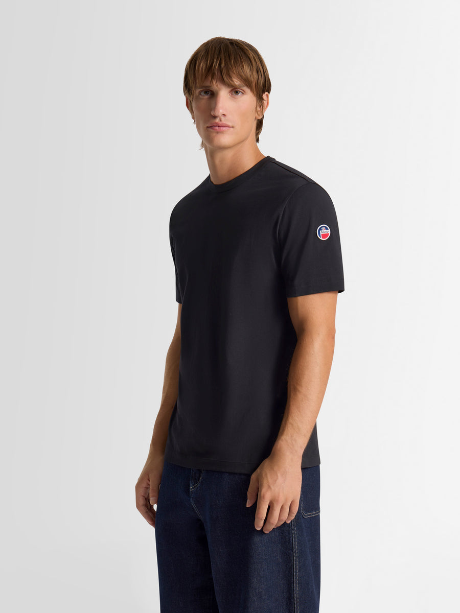T-SHIRT RIVIERE