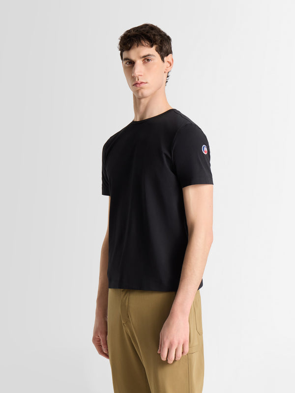 RIVIERE TEE SHIRT