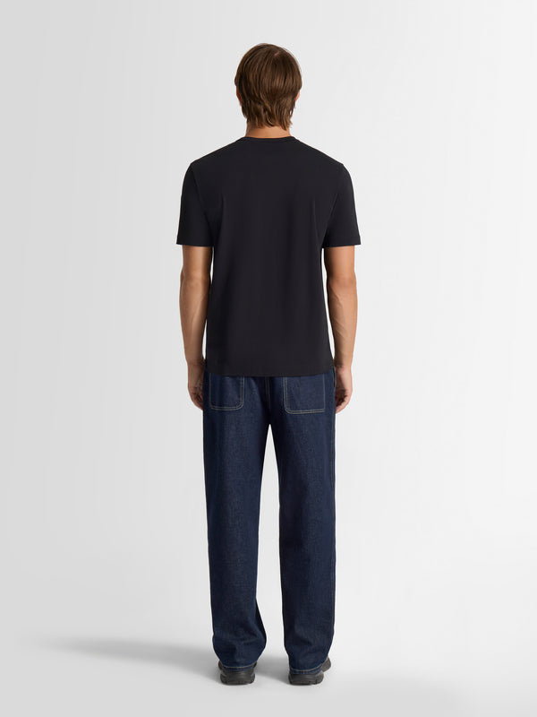 RIVIERE TEE SHIRT