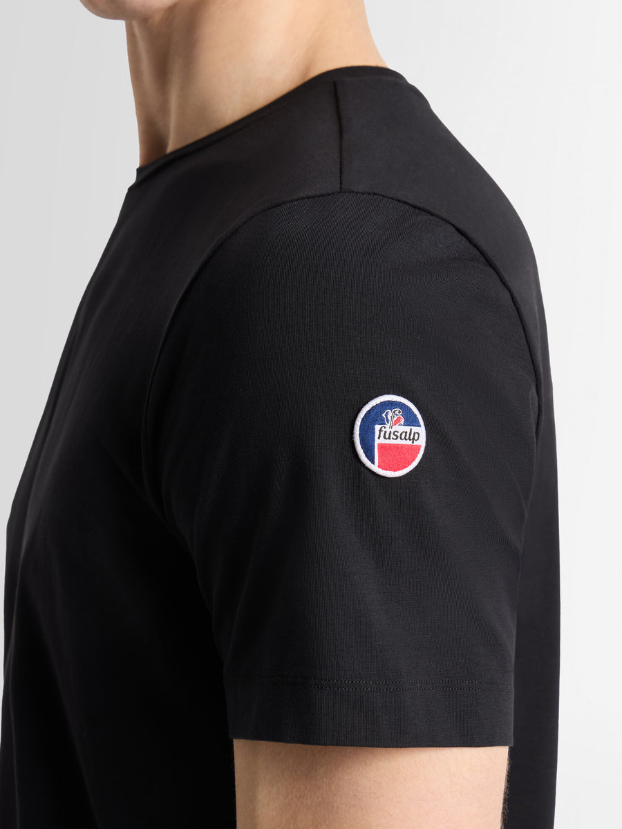 T-SHIRT RIVIERE