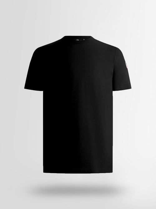 RIVIERE TEE SHIRT