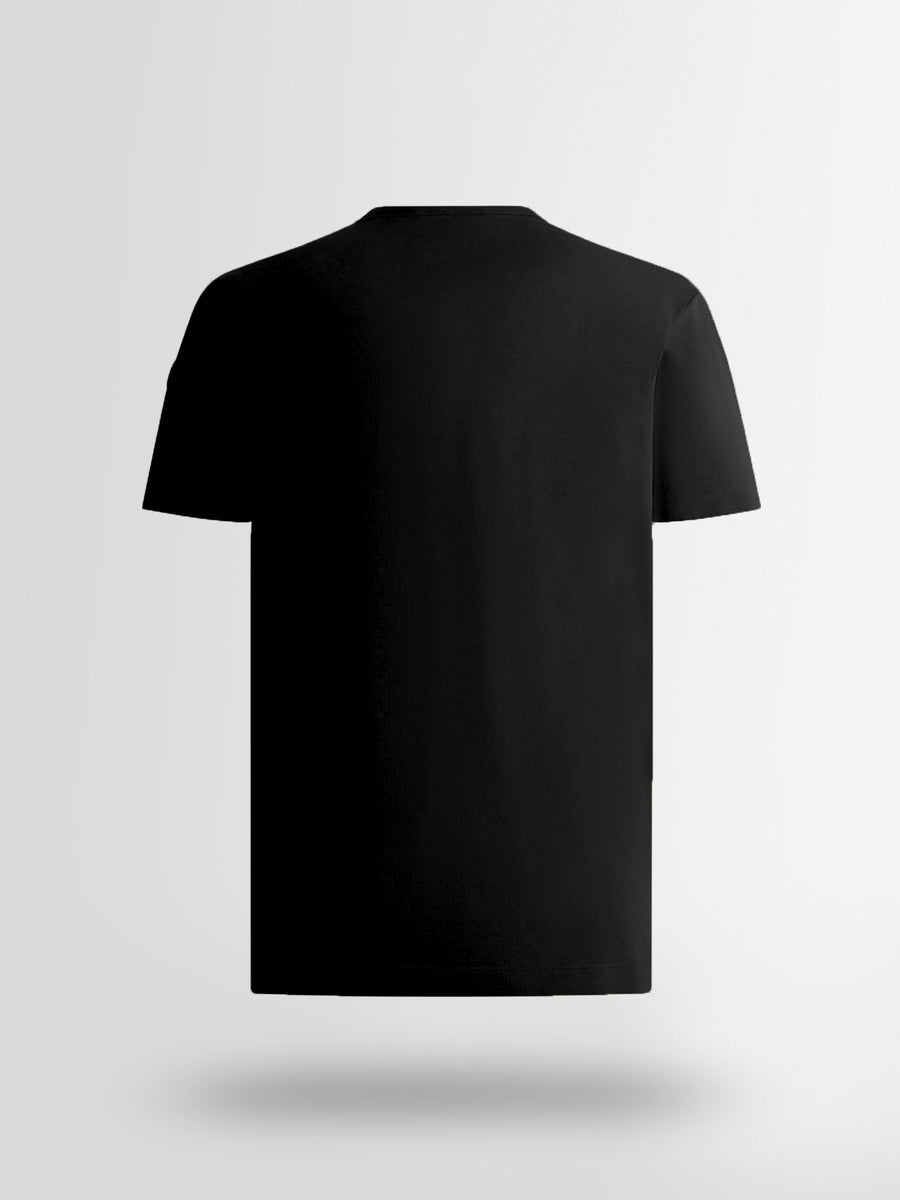 T-SHIRT RIVIERE