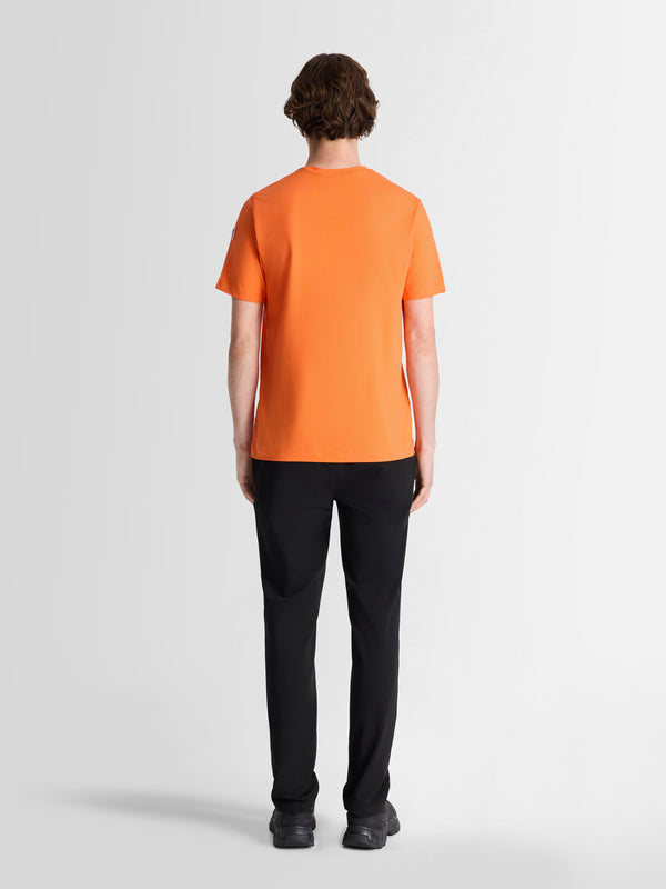 RIVIERE TEE SHIRT