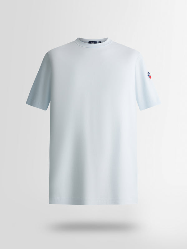 RIVIERE TEE SHIRT