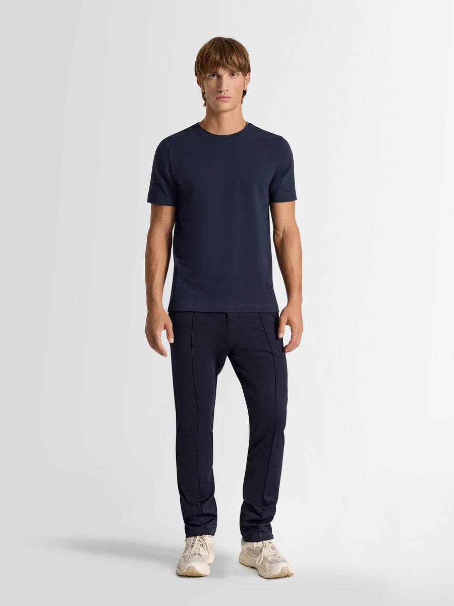 RIVIERE TEE SHIRT