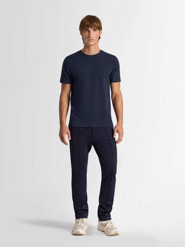 RIVIERE TEE SHIRT