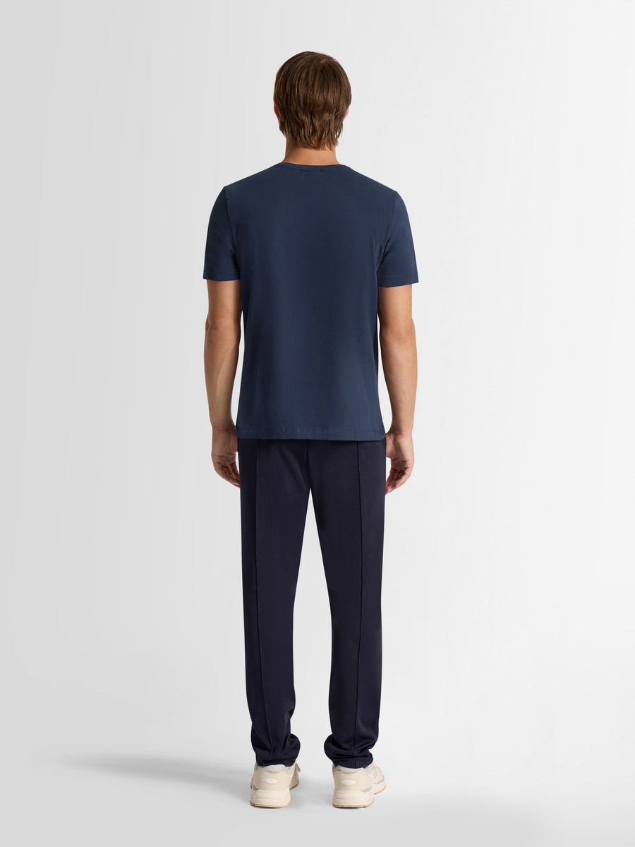 RIVIERE TEE SHIRT