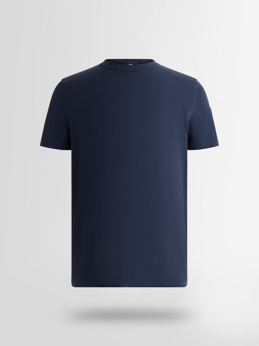 T-SHIRT RIVIERE