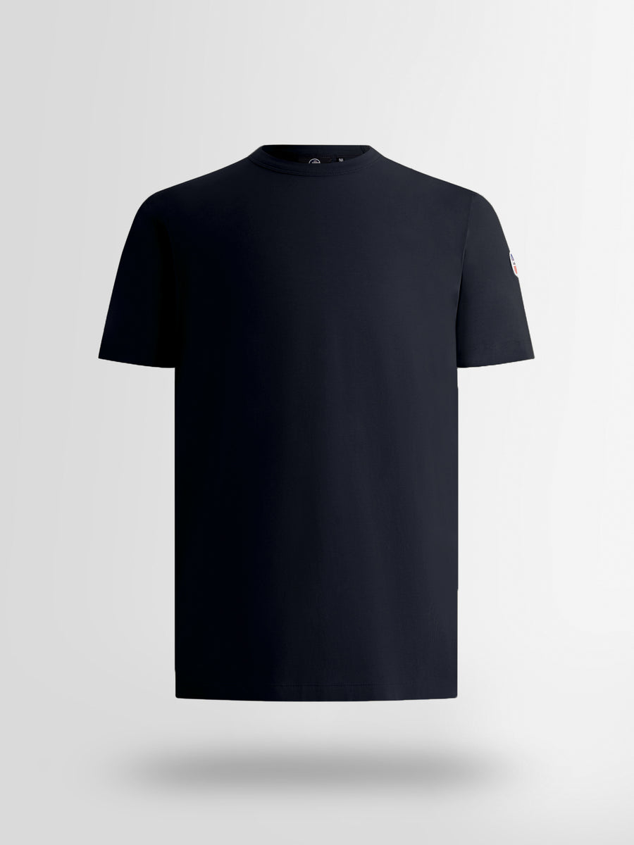 RIVIERE TEE SHIRT