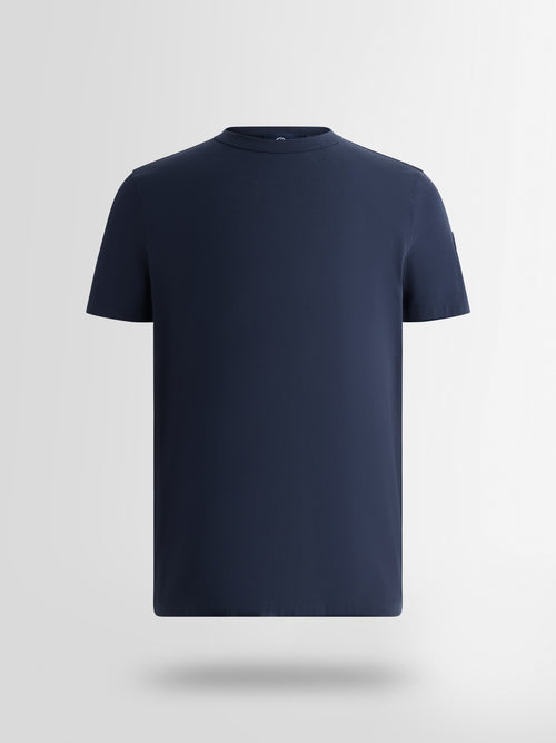 RIVIERE TEE SHIRT
