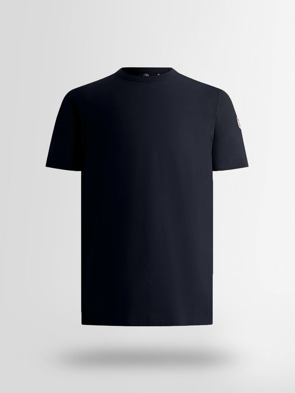 RIVIERE TEE SHIRT