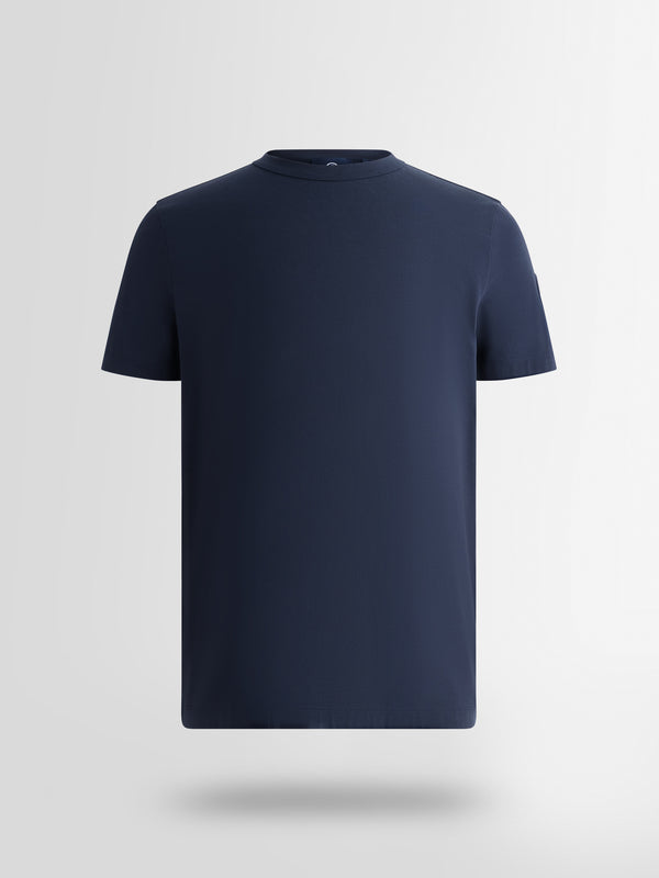 RIVIERE TEE SHIRT