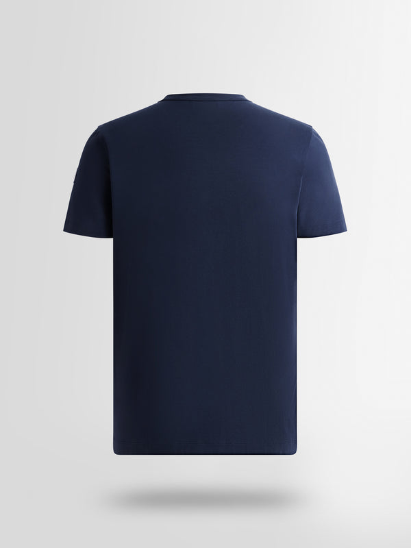 RIVIERE TEE SHIRT