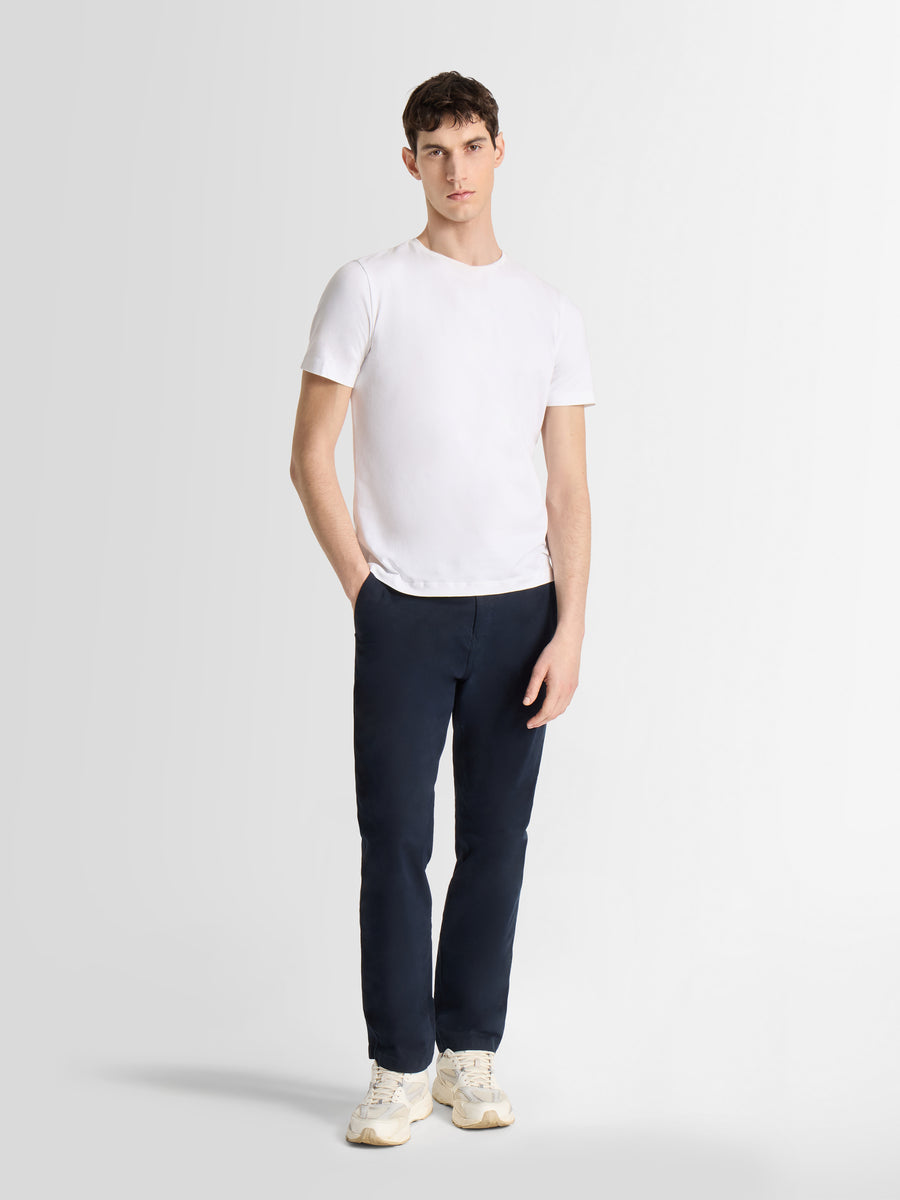T-SHIRT RIVIERE