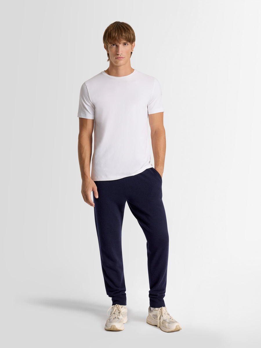 RIVIERE TEE SHIRT