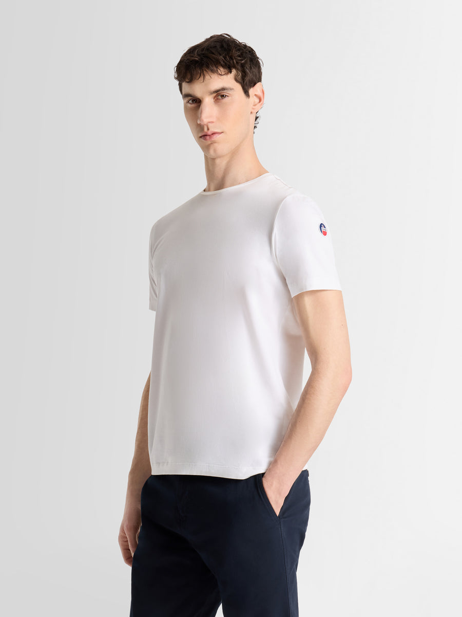 T-SHIRT RIVIERE