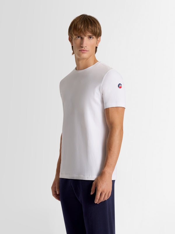 T-SHIRT RIVIERE