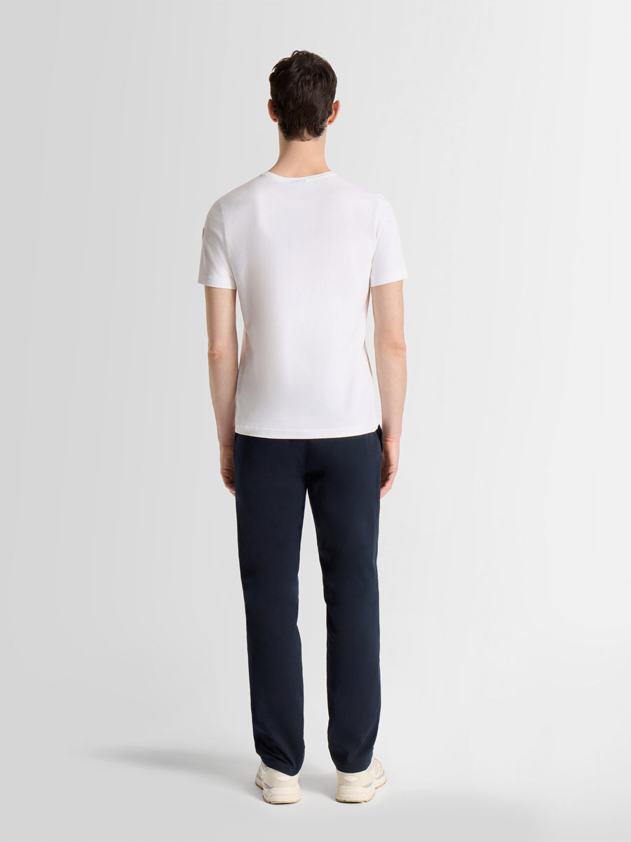 T-SHIRT RIVIERE