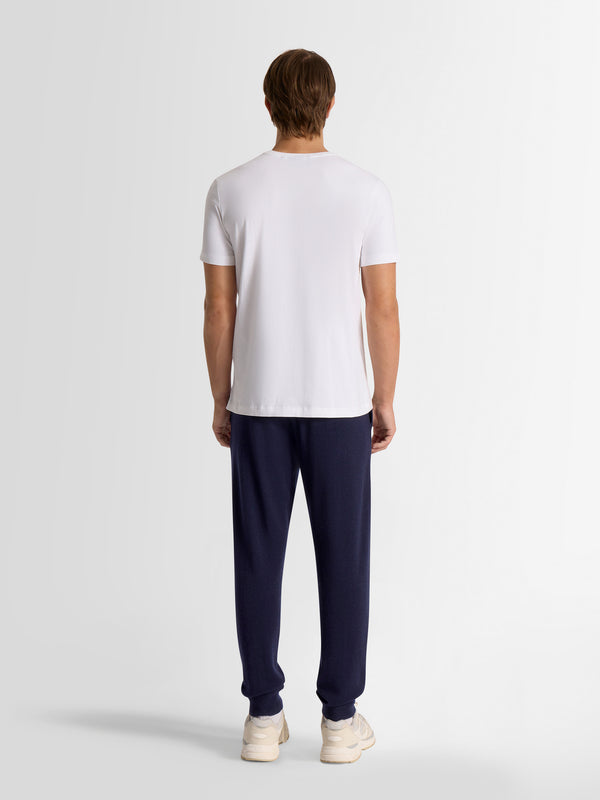 T-SHIRT RIVIERE