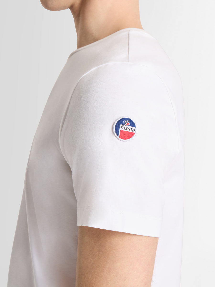 T-SHIRT RIVIERE