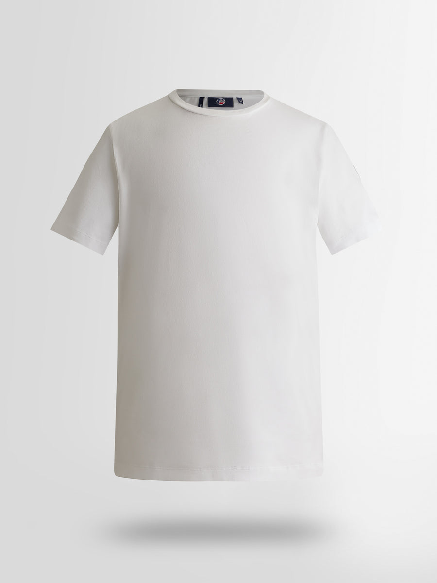 RIVIERE TEE SHIRT